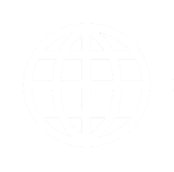 Website Icon